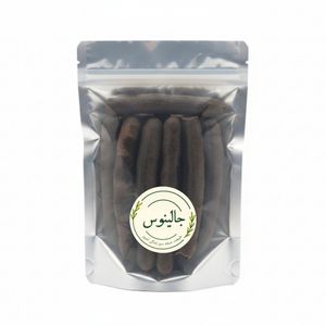 فلوس جالینوس - 100 گرم
