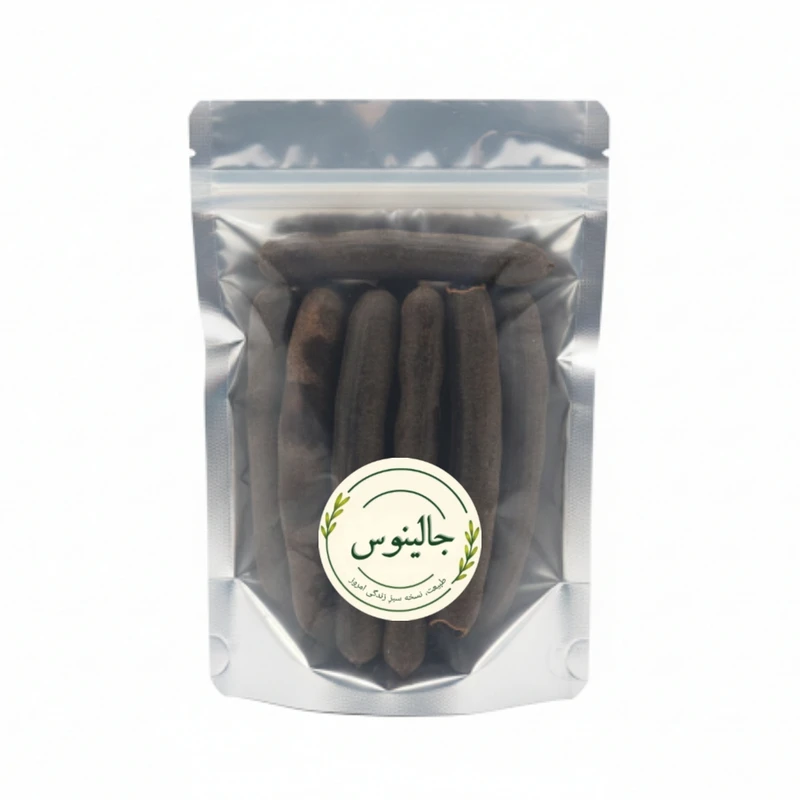 فلوس جالینوس - 250 گرم