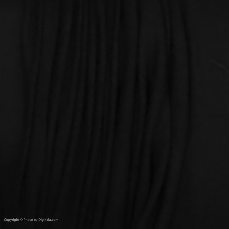شلوار ورزشی زنانه هالیدی مدل 806809-BLACK