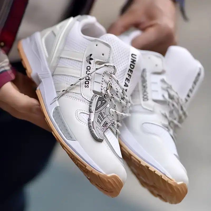 کفش پیاده روی مردانه مدل ZX 8000 UNDEFEATED NEIGHBORHOOD