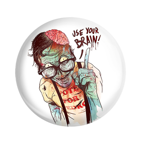 پیکسل خندالو کد 1525