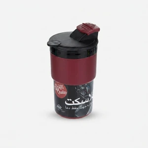 ماگ یزدگل کد54