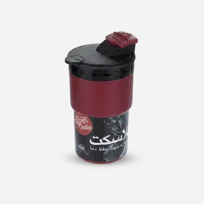ماگ یزدگل کد54