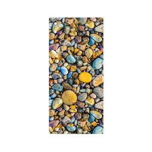 MAHOOT River rocks Cover Sticker for Sony Xperia XA1 Ultra