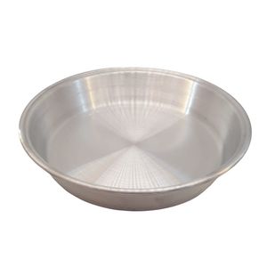 تابه مدل روحی گود کد A05 سایز 23