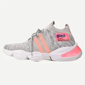 کفش پیاده روی زنانه کفش سعیدی مدل 266T