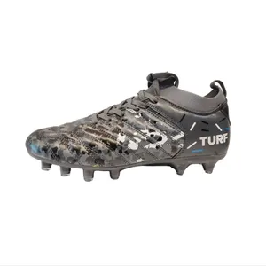 کفش فوتبال مردانه مدل R