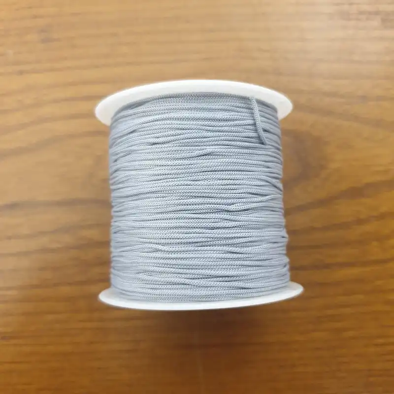 نخ دستبند مدل TD-03