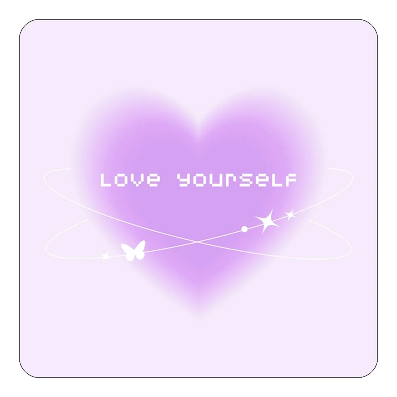 مگنت کاکتی طرح عاشقانه مدل mp36589