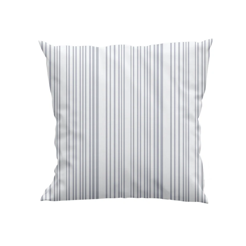 کوسن پاد آفرین مدل راه راه کد DKK282