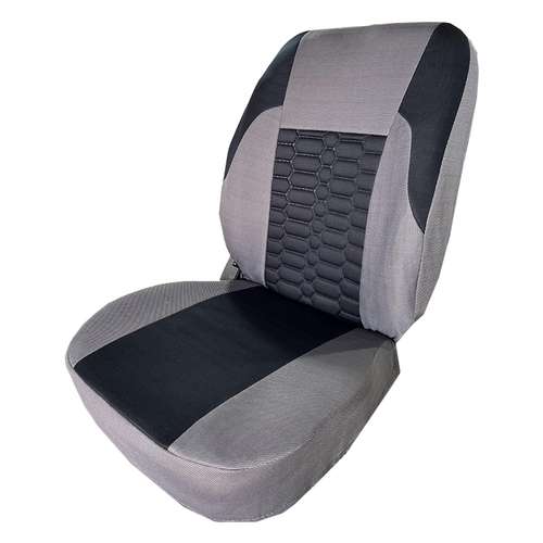 روکش صندلی خودرو مدل  per.sabمناسب  برای پراید صبا