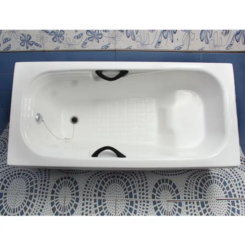 وان حمام دریا مدل سارا