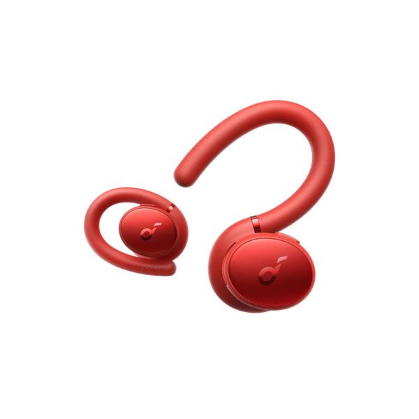 هدفون بلوتوثی انکر مدل Soundcore Sport X10 A3961 -  - 8