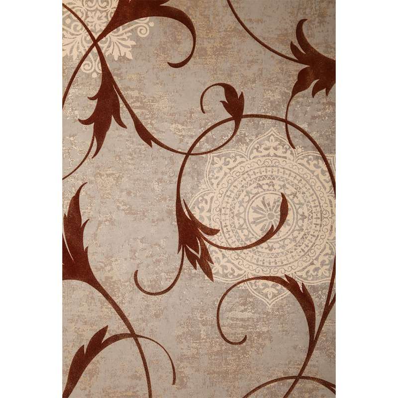 کاغذ دیواری دکورمال مدل DM033039