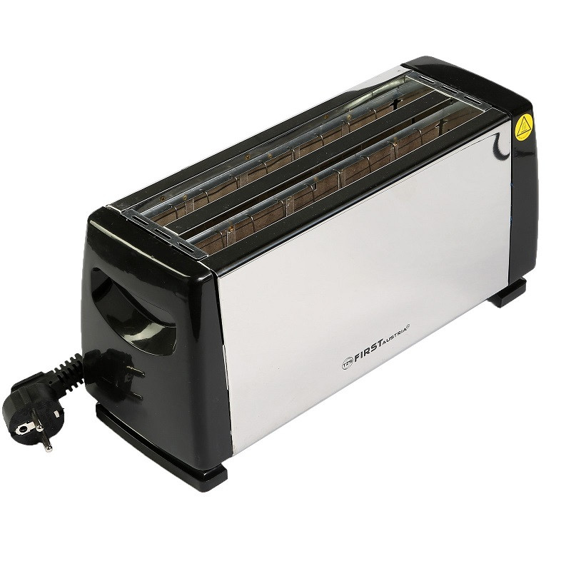 توستر فرست مدل fa-5367