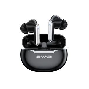 هدفون گیمینگ بلوتوثی اوی مدل ML SOUND T NATURAL 50