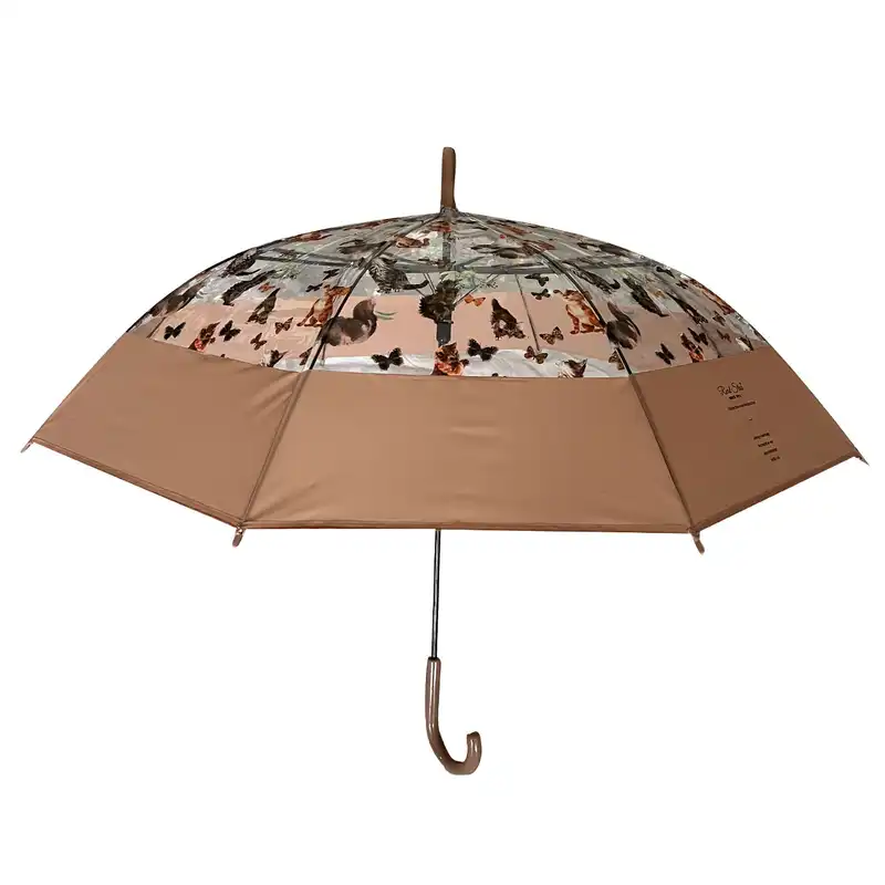 چتر طرح حیوانات کد 47