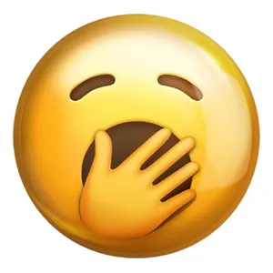 پیکسل خندالو طرح ایموجی کد 24691 مدل بزرگ