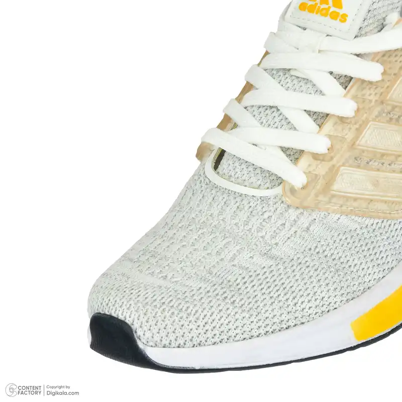 کفش مخصوص دویدن مدل 100200500401