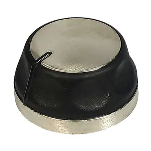 ولوم اجاق گاز مدل TKGV-MB2425