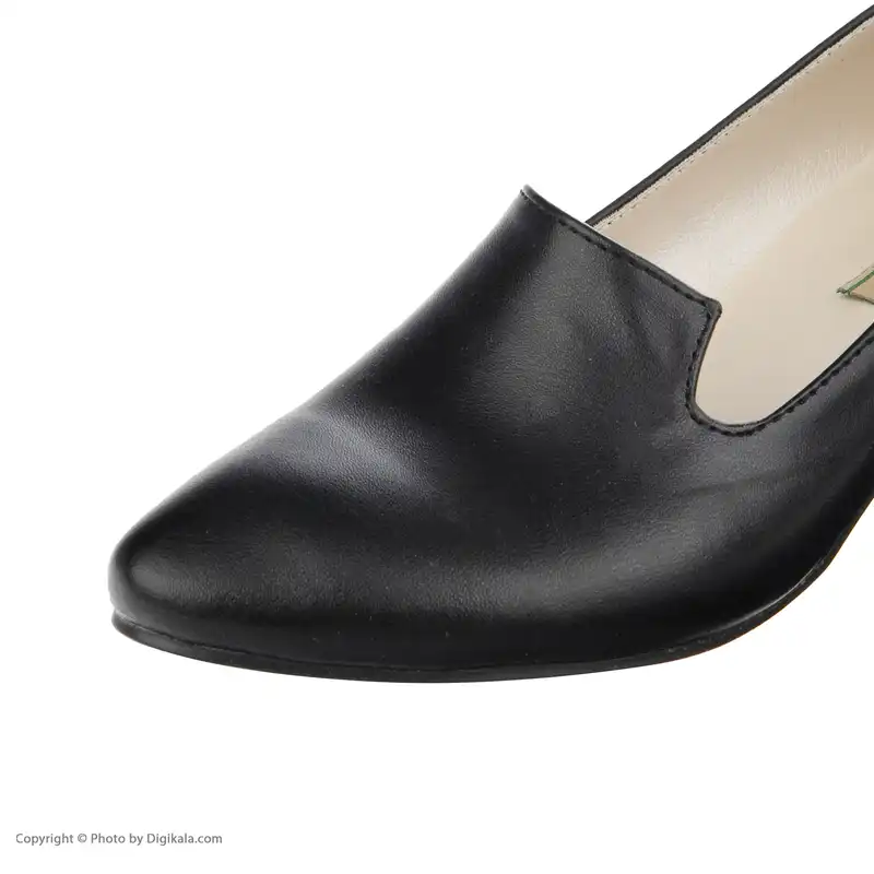 کفش زنانه کروماکی مدل km60221