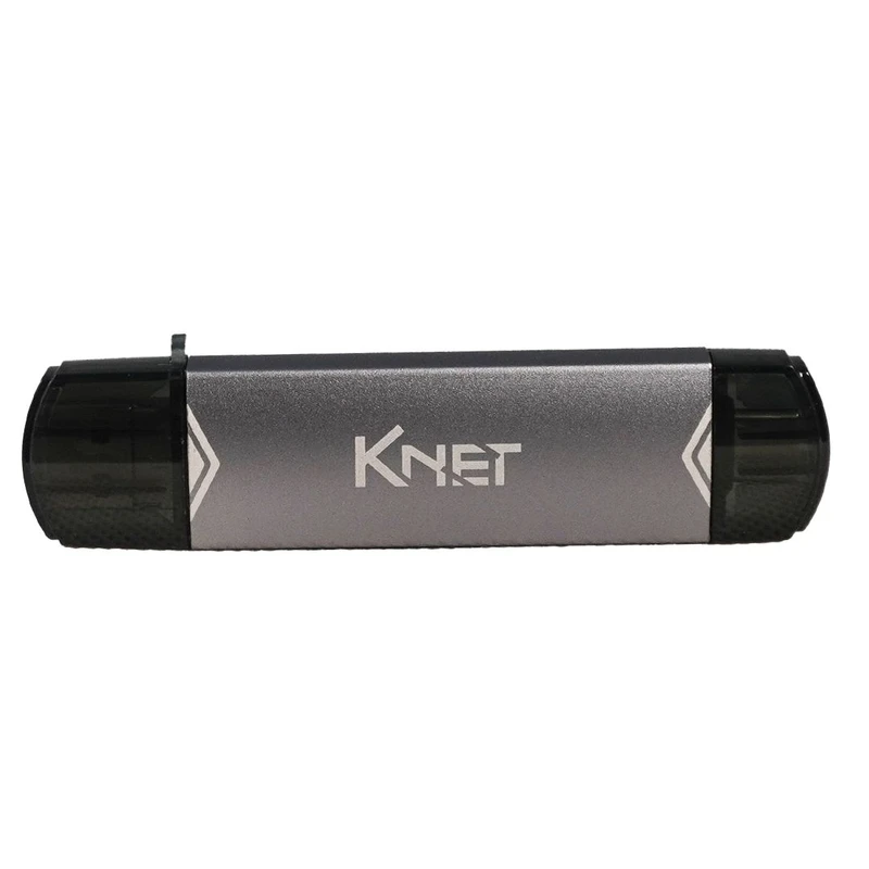 عکس شماره 5 : کارت خوان کی نت مدل k-rc30