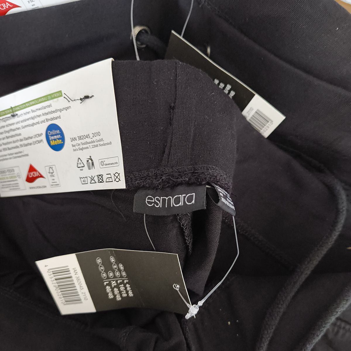 شلوارک زنانه اسمارا مدل 18829507 -  - 4