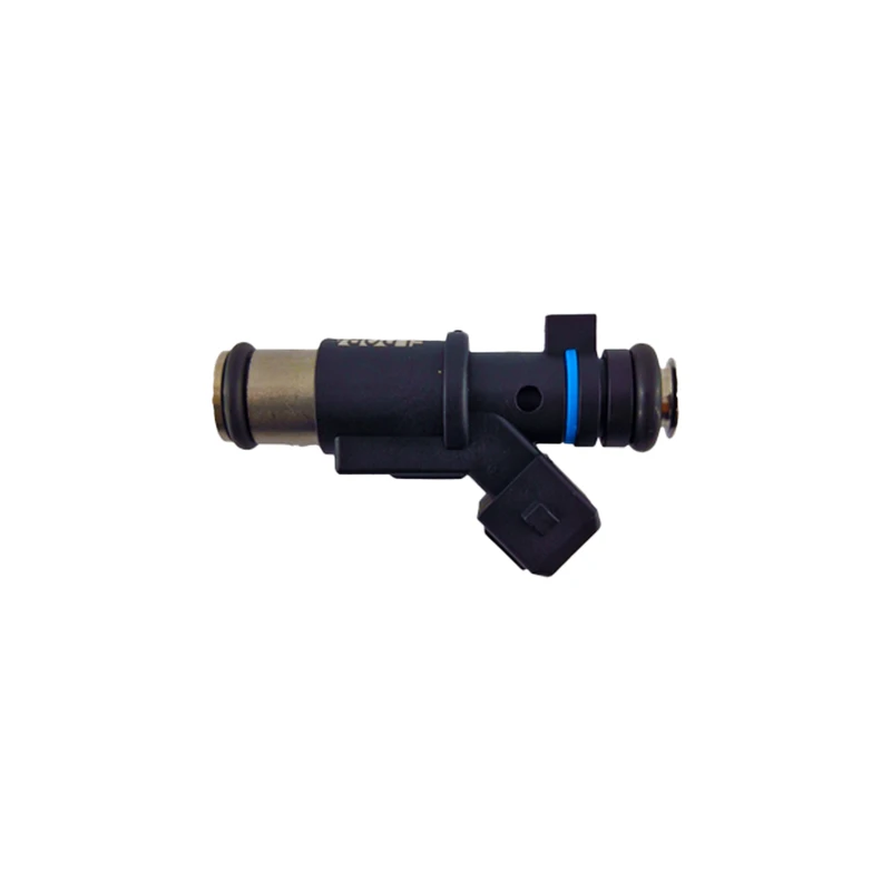 سوزن انژکتور الدورا مدل PT-PY-R-SAGEM کد 87020133 مناسب برای پژو 206 تیپ 2 و پیکان و روا 