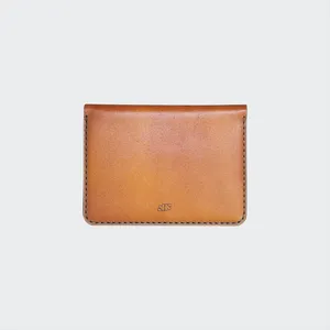 کیف چرمی اریل مدل KM314