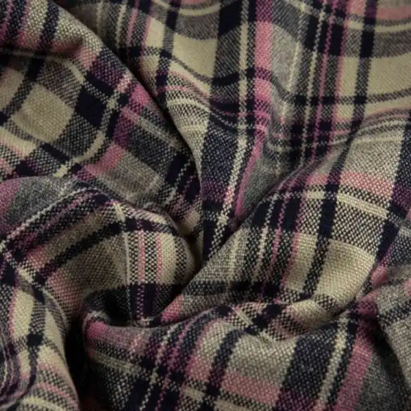 مانتو دخترانه مدل SB-9530