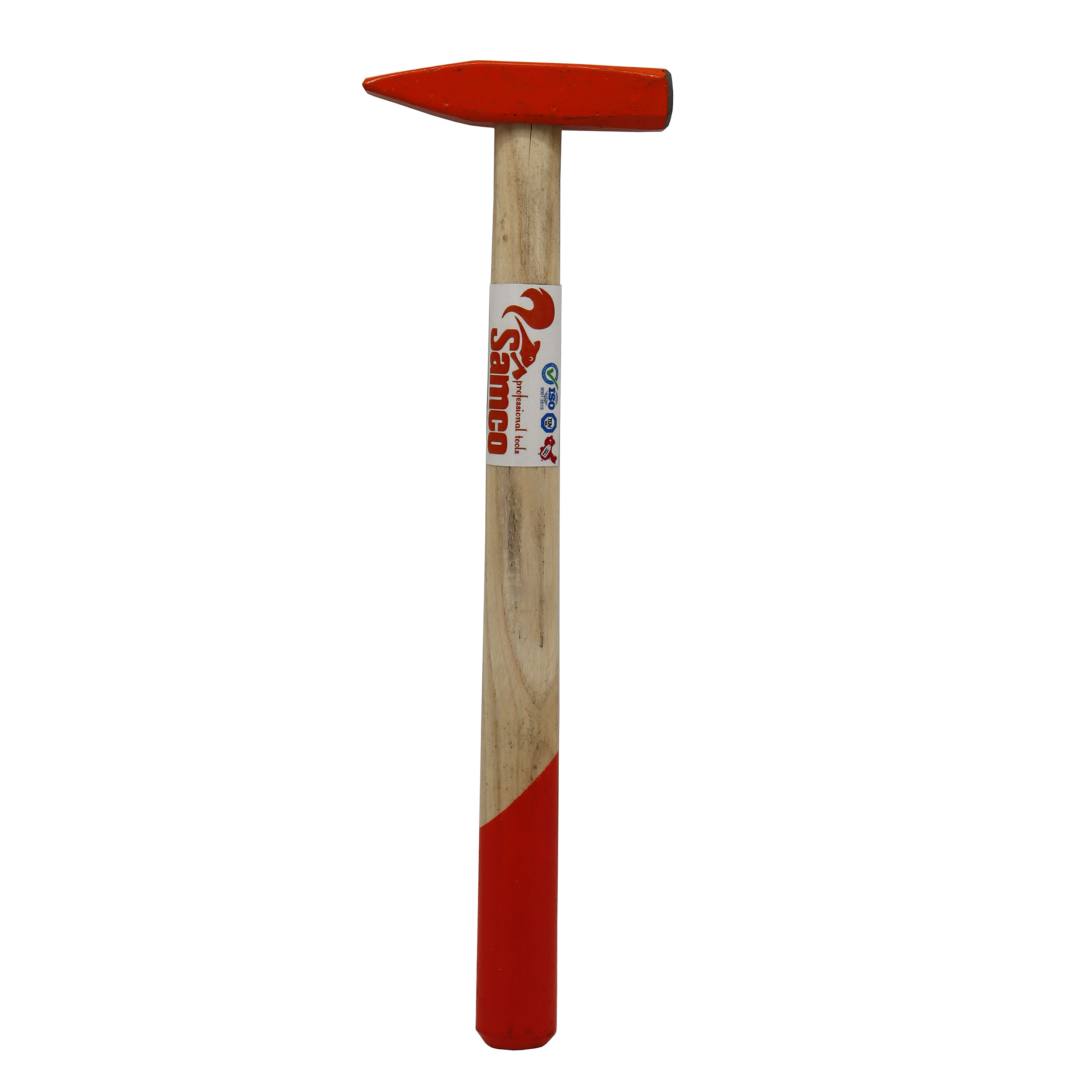 چکش سامکو کد YPCH-N-200G وزن 235 گرم چکش سامکو کد YPCH-N-200G وزن 235 گرم