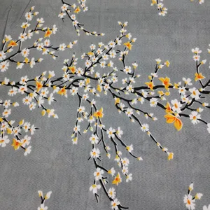 پارچه ملحفه مدل سارا کد 1z