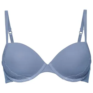 سوتین زنانه اسمارا مدل Damen-308872-Bandeau