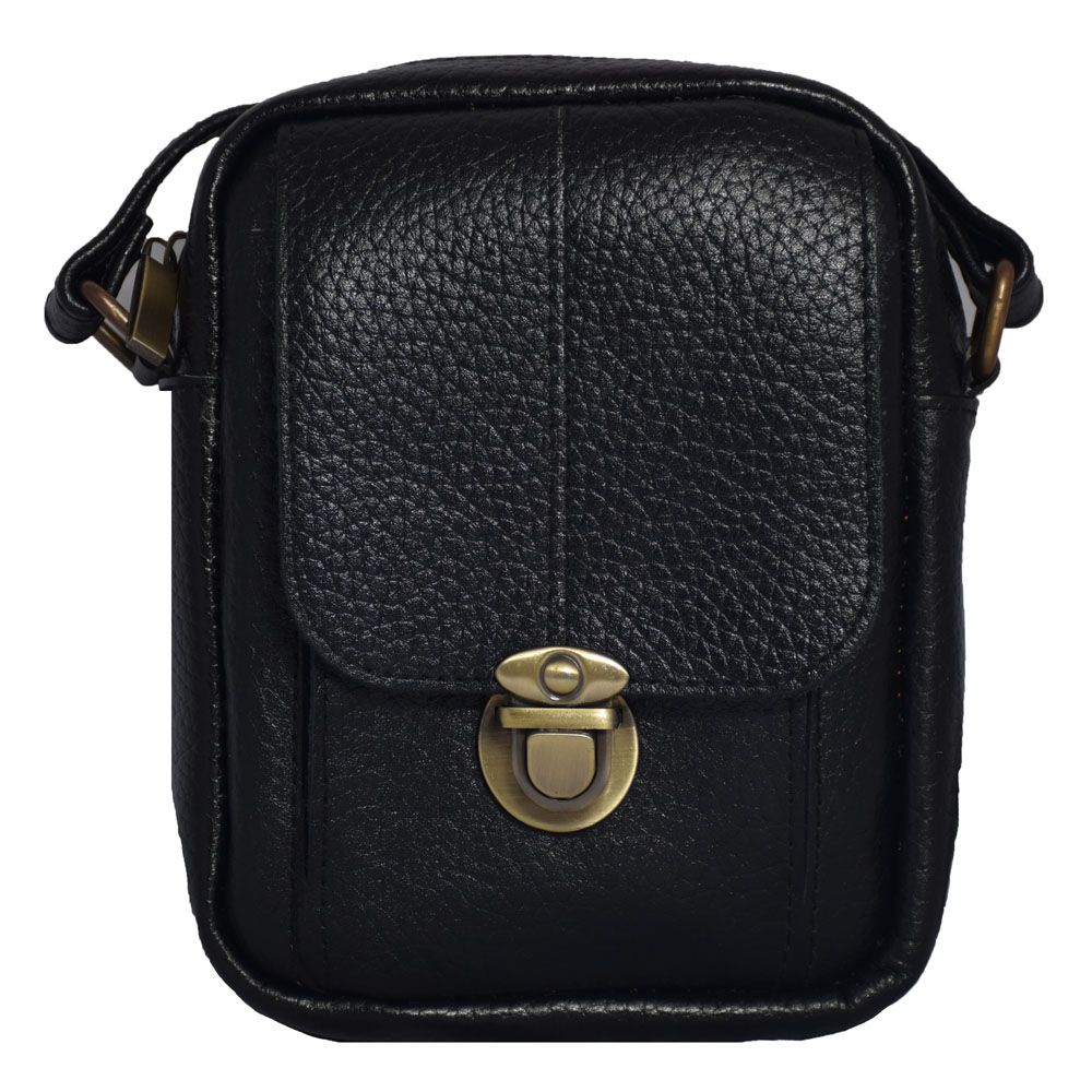 کیف رودوشی لیدوما مدل L-2 - - 20