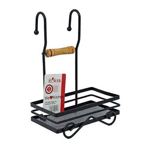 جا اسکاچی آویز مدل B-10