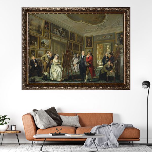 تابلو شمسه نگار مدل 2015 تابلو شمسه نگار مدل 2015