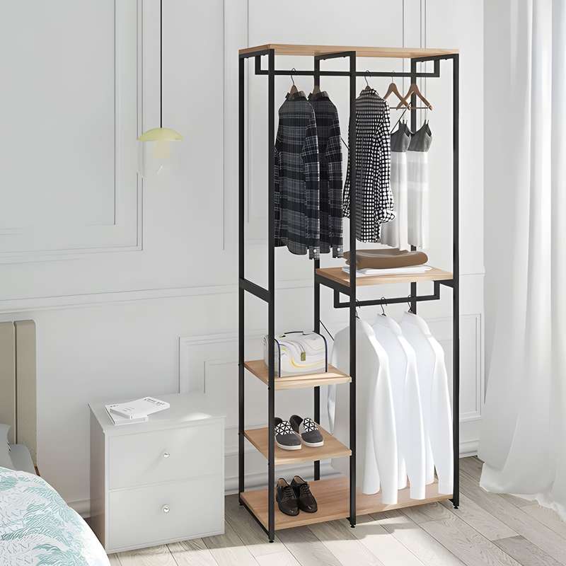 رگال لباس مدل الین 204