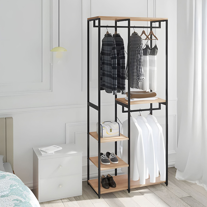 رگال لباس مدل الین 204