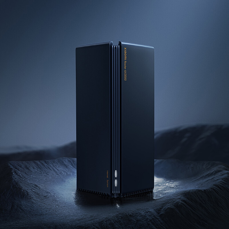 اکسس پوینت شیائومی مدل AX3000 1