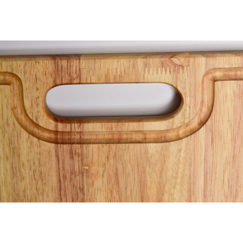 تخته گوشت یونیک کد 3479