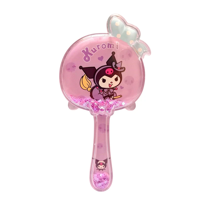 برس کودک مدل آکواریومی طرح کرومی