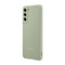 کاور مدل SLCN مناسب برای گوشی موبایل سامسونگ Galaxy S21 FE 3