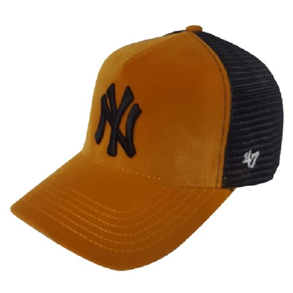 کلاه کپ مدل sky32