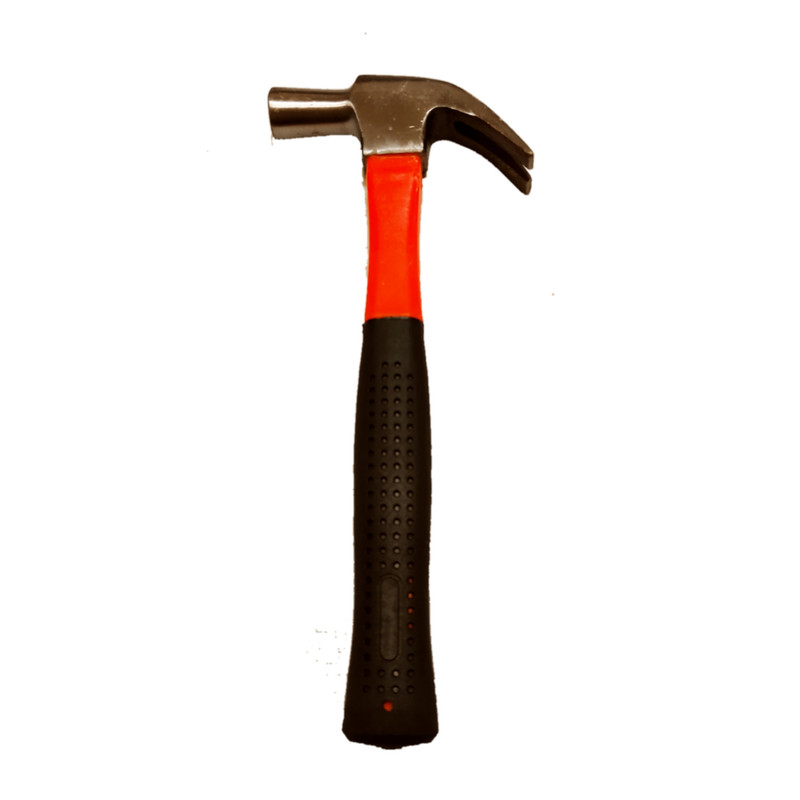 مجموعه 104عددی ابزار باس مدل mm33hr