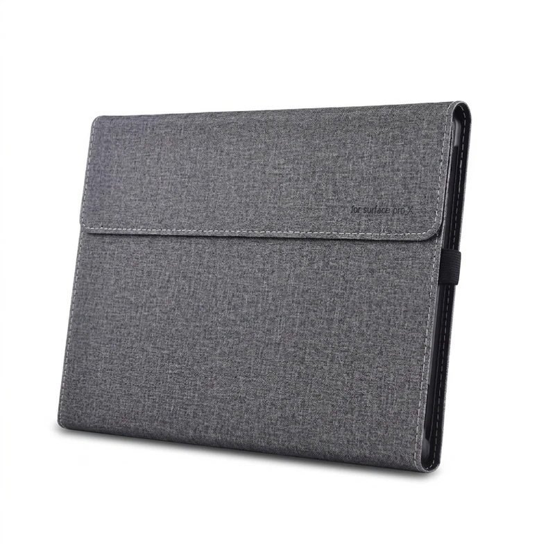 کیف کلاسوری مدل DCK مناسب برای تبلت مایکروسافت Surface Pro 12