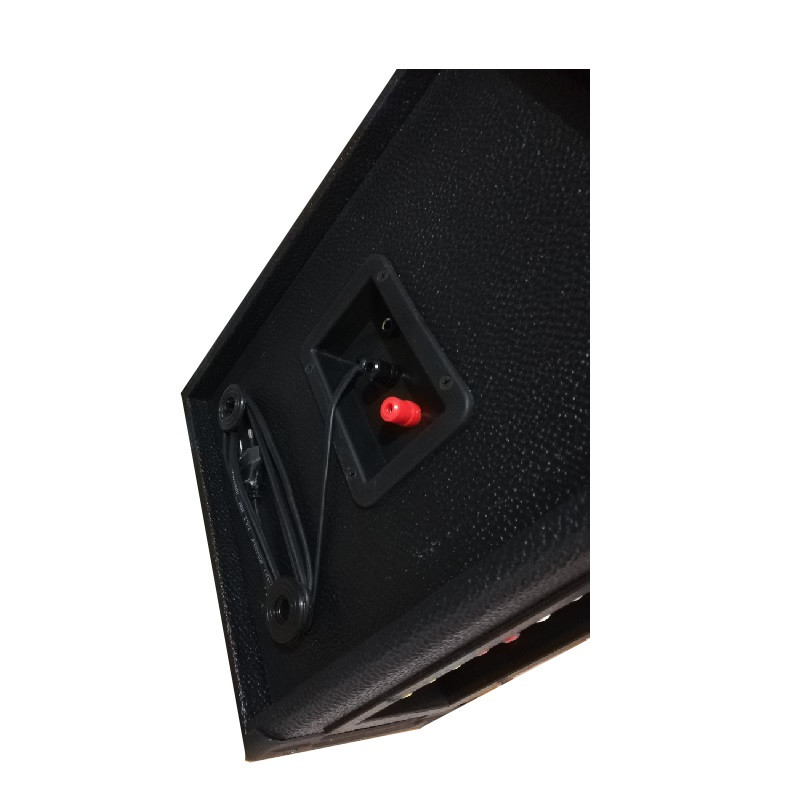 اکو همراه برین صوت مدل 2660