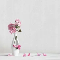 کاغذ دیواری مدل ساده کد 937G