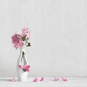 کاغذ دیواری مدل ساده کد 937G