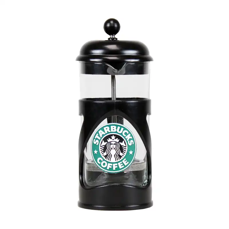 فرنچ پرس مدل MK 350