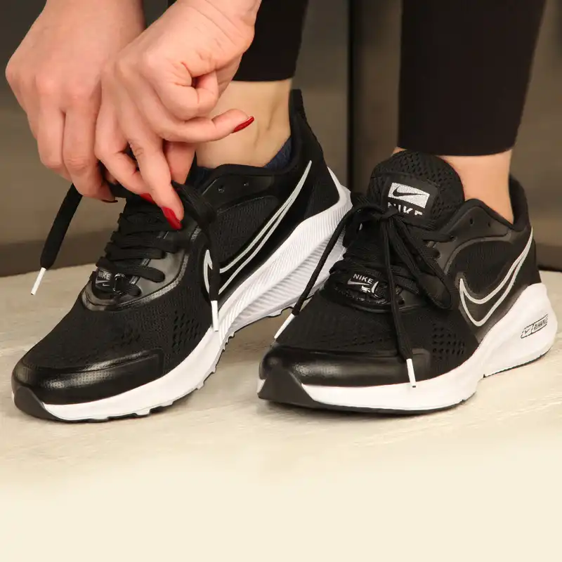 کفش پیاده روی زنانه مدل PX2